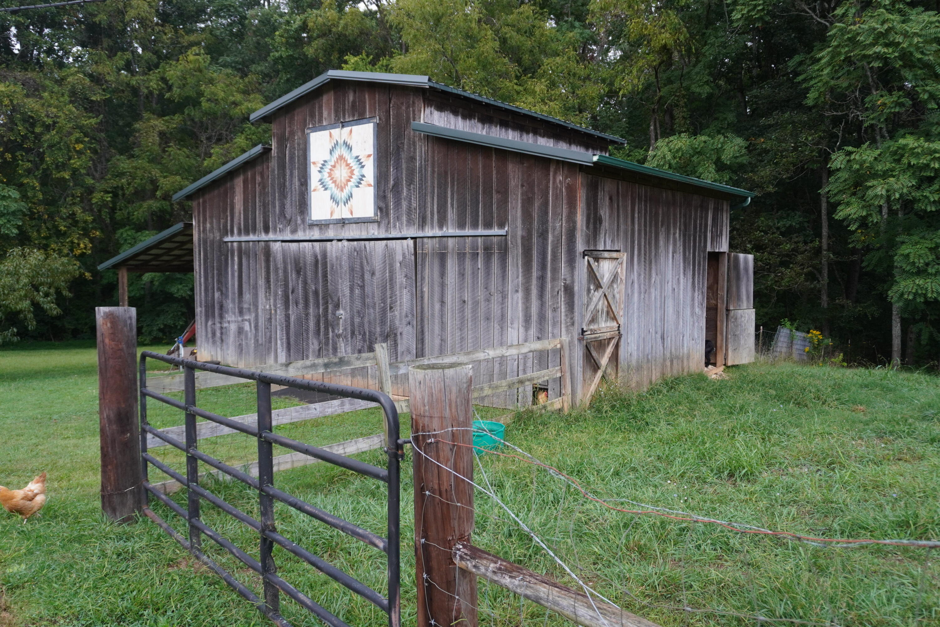 813 Lebanon Road Jefferson City, TN 37760 - Photo 38 of 40 lebanon - hydes (84)