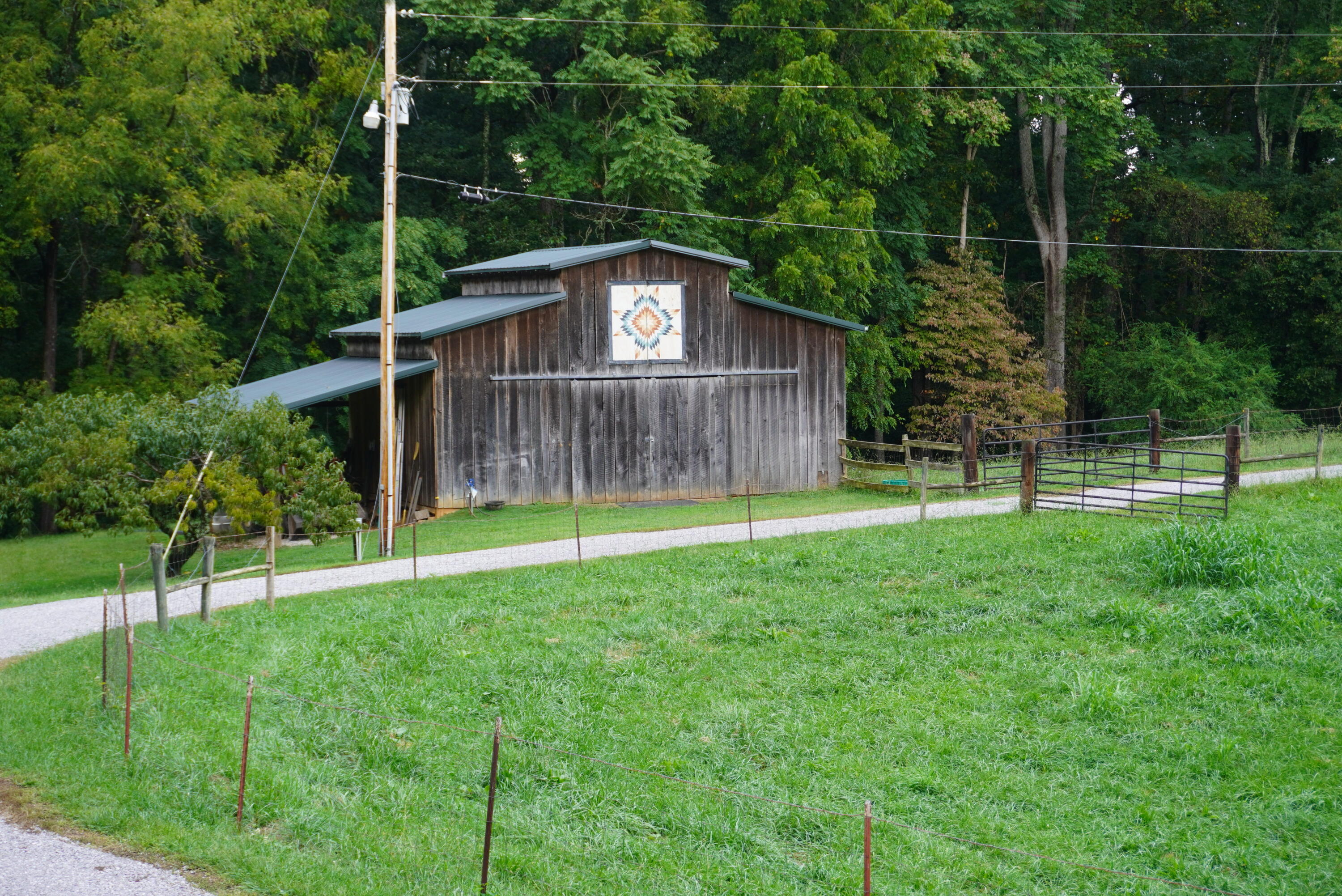 813 Lebanon Road Jefferson City, TN 37760 - Photo 5 of 40 lebanon - hydes (48)