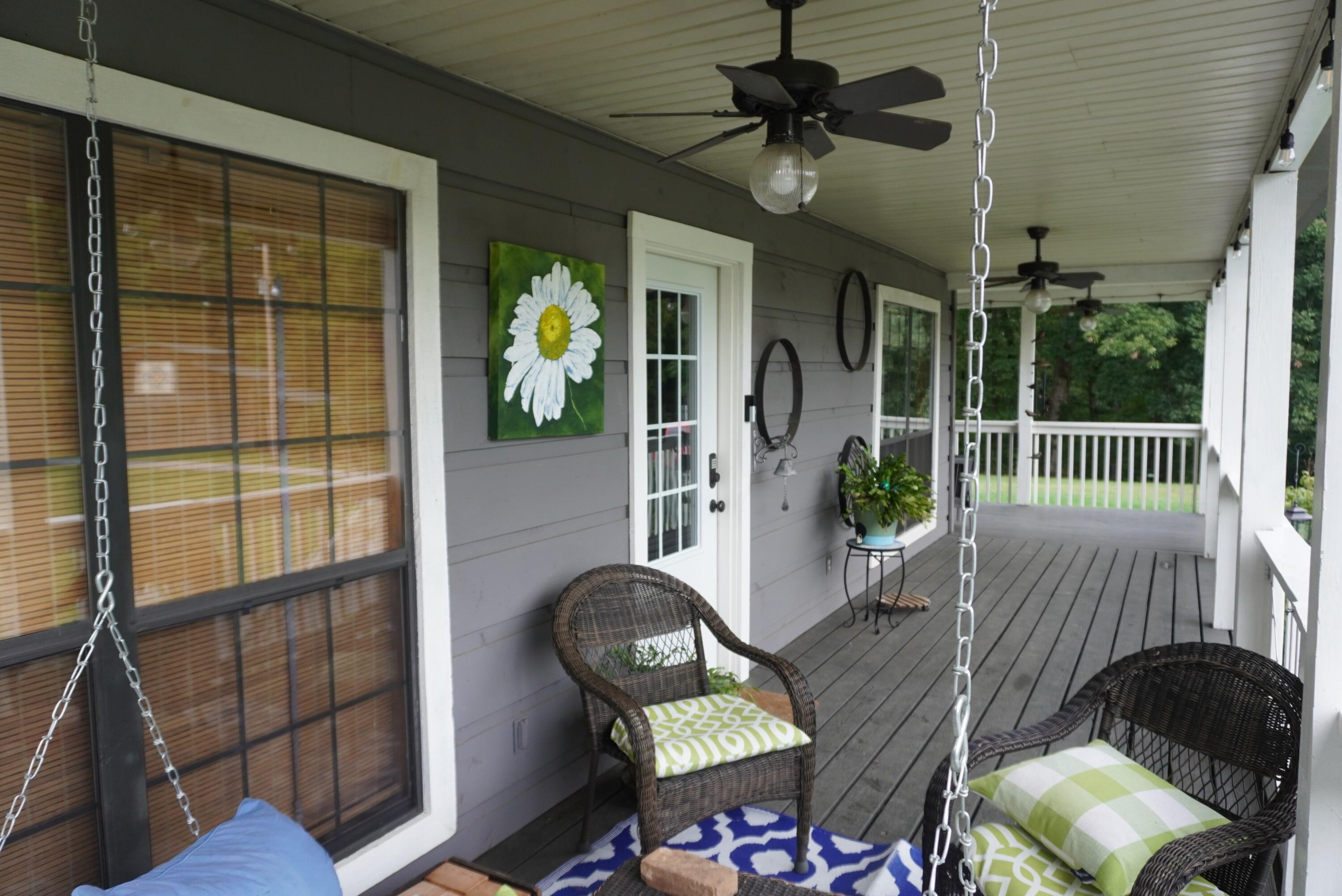 813 Lebanon Road Jefferson City, TN 37760 - Photo 6 of 40 lebanon - hydes (49)