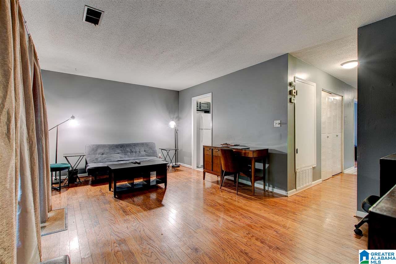 6135 Crest Green Road Birmingham, AL 35212 - Photo 6 of 14 Gallery Image 6