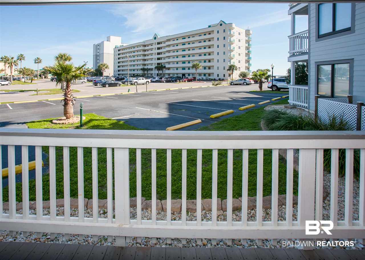 497 Plantation Road, Unit 1153 Gulf Shores, AL 36542 - Photo 3 of 40