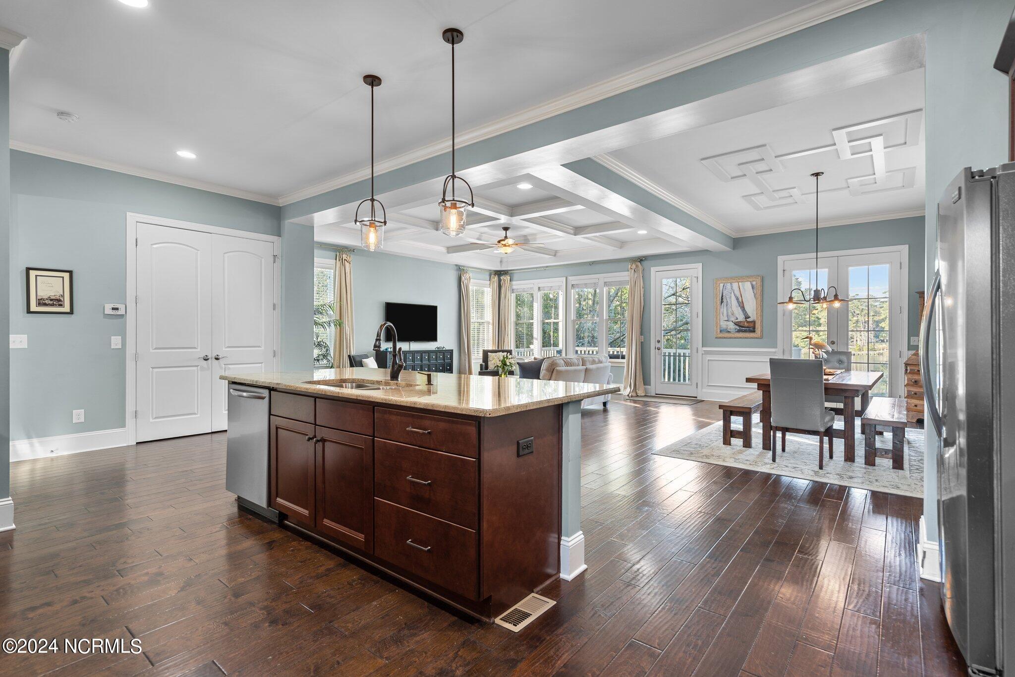 435 Trails End Road Wilmington, NC 28409 - Photo 24 of 93 80-web-or-mls-DSC04159