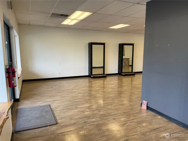 $2,414 | 10811 Northeast State Highway 104, Kingston, WA 98346