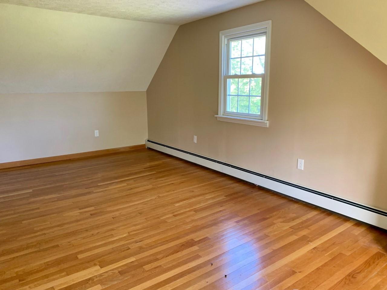 96 Morrison Road Springvale, ME 04083 - Photo 12 of 24 4