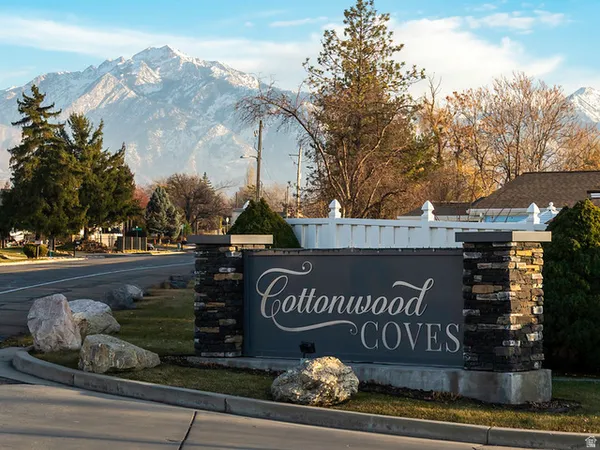 $78,000 | 241 East Vagabond Drive, Unit 136, Murray, UT 84107