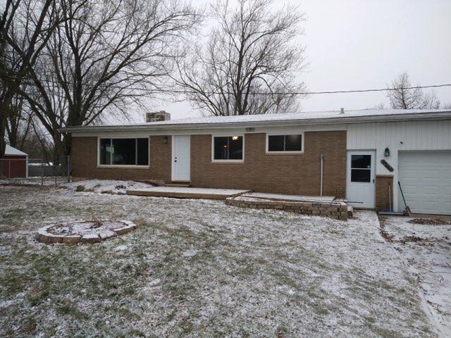 3360 Ines Durand, MI 48429 - Photo 14 of 25 50102290-13.JPG