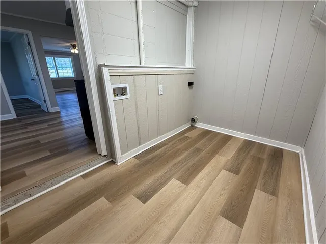 $285,000 | 4320 Hunter Road, Gainesville, GA 30506