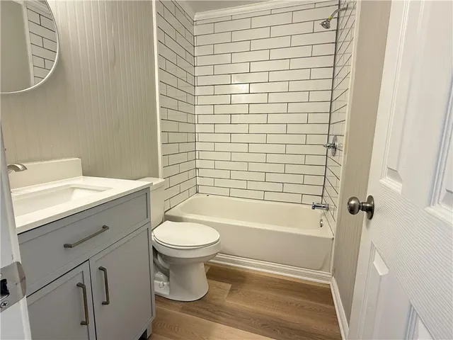 $285,000 | 4320 Hunter Road, Gainesville, GA 30506