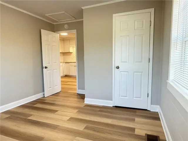 $285,000 | 4320 Hunter Road, Gainesville, GA 30506