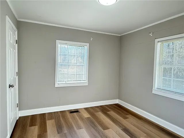 $285,000 | 4320 Hunter Road, Gainesville, GA 30506