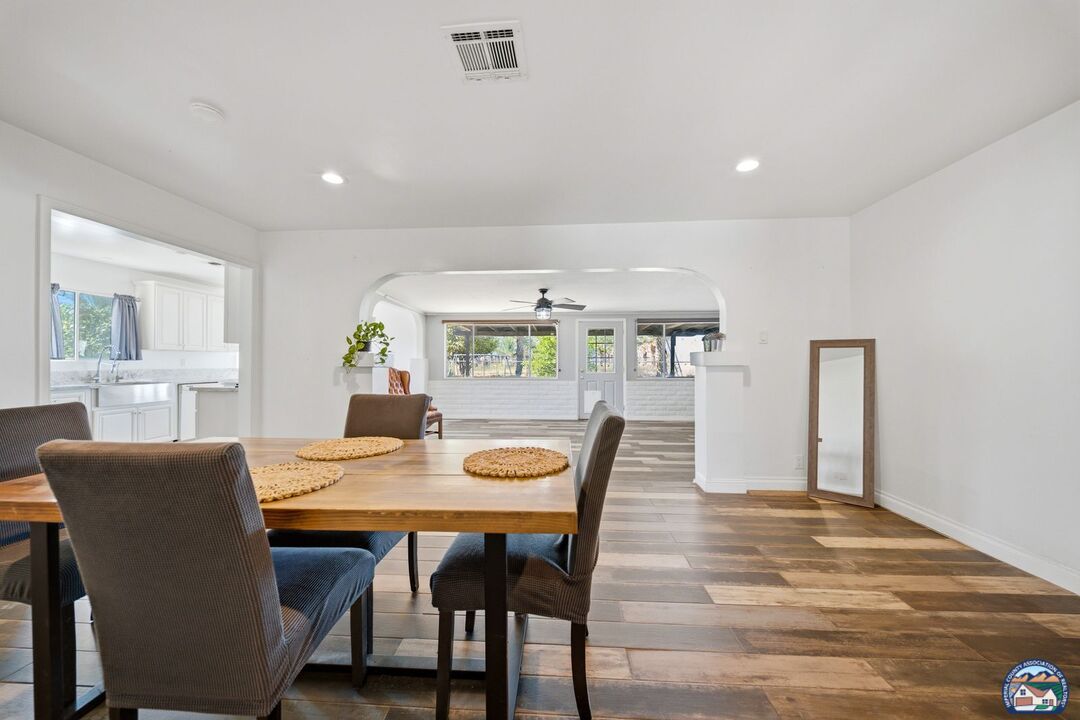 1397 Andre Road Brawley, CA 92227 - Photo 9 of 60 Gallery Image 9