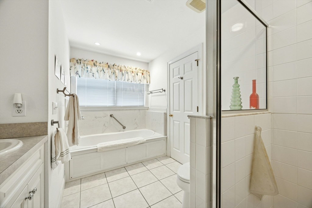69 Bridge Street Lexington, MA 02421 - Photo 21 of 38 Gallery Image 21