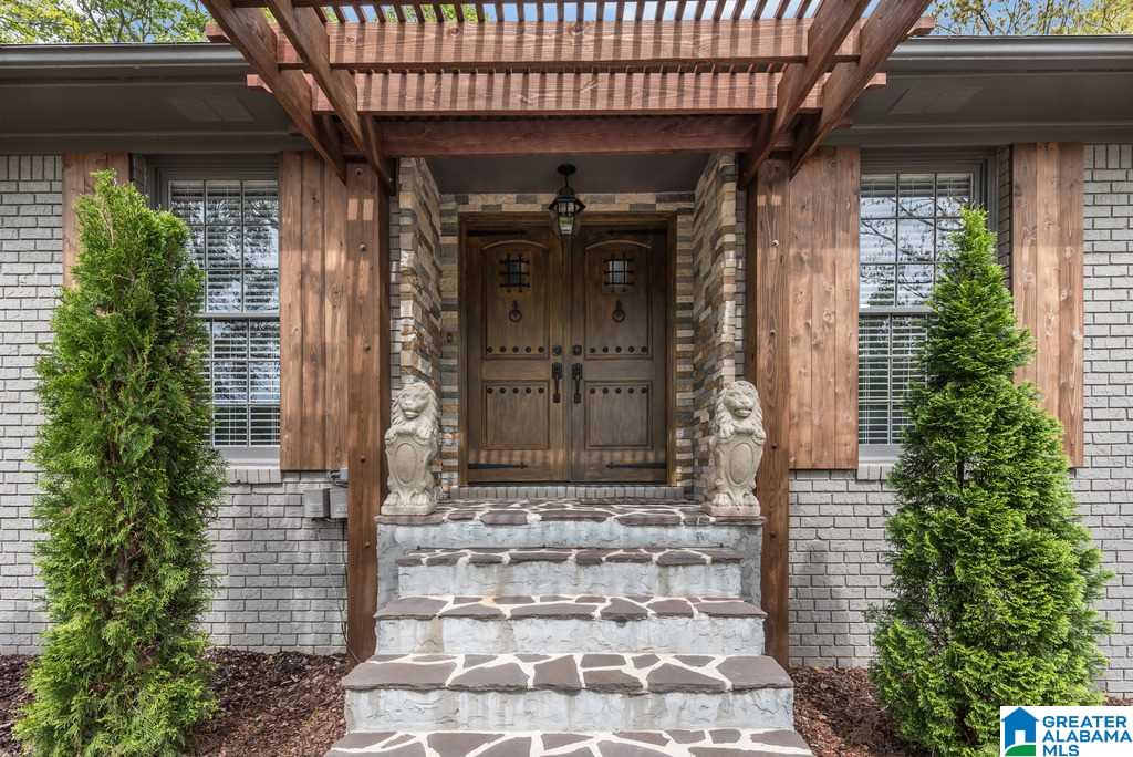 4936 Meadow Brook Road Birmingham, AL 35242 - Photo 2 of 46