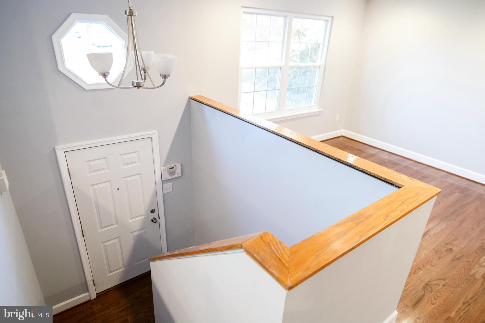 2805 Rona Road Baltimore, MD 21207 - Photo 19 of 27 Interior (General)