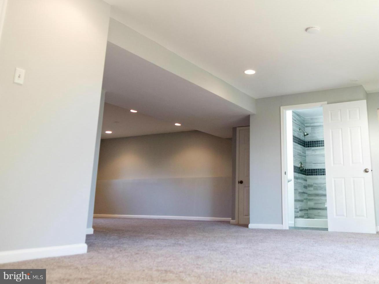 2805 Rona Road Baltimore, MD 21207 - Photo 22 of 27 Basement