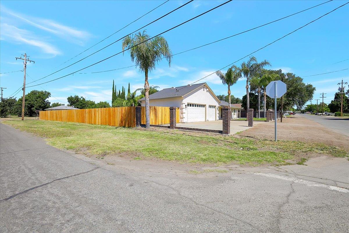2734 Maple Street Sutter, CA 95982 - Photo 8 of 69