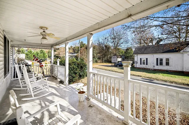 $225,000 | 352 Kerr Street Northwest, Concord, NC 28025