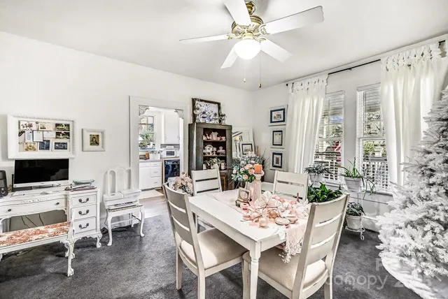 $225,000 | 352 Kerr Street Northwest, Concord, NC 28025