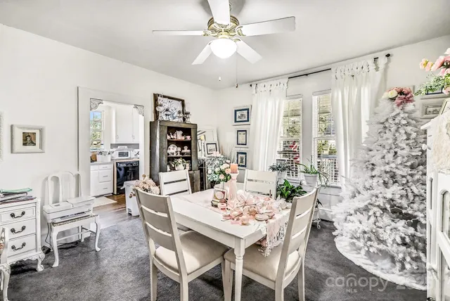 $225,000 | 352 Kerr Street Northwest, Concord, NC 28025