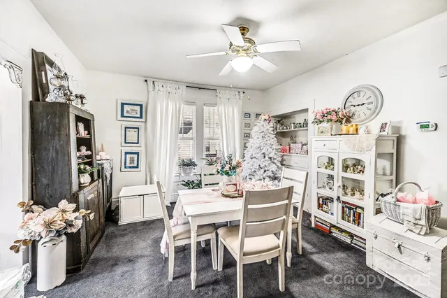 $225,000 | 352 Kerr Street Northwest, Concord, NC 28025