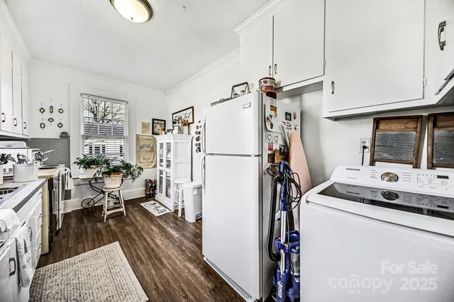 $225,000 | 352 Kerr Street Northwest, Concord, NC 28025