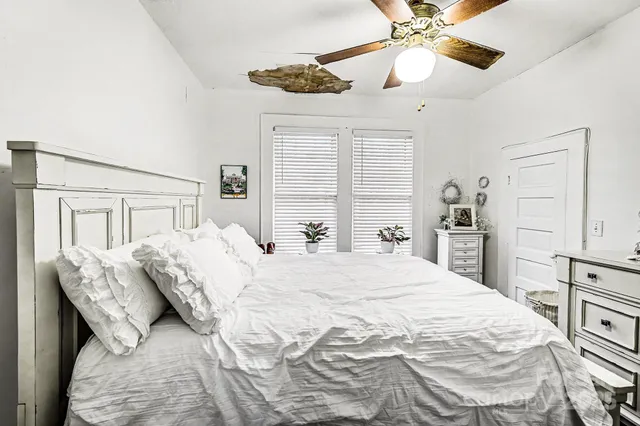 $225,000 | 352 Kerr Street Northwest, Concord, NC 28025