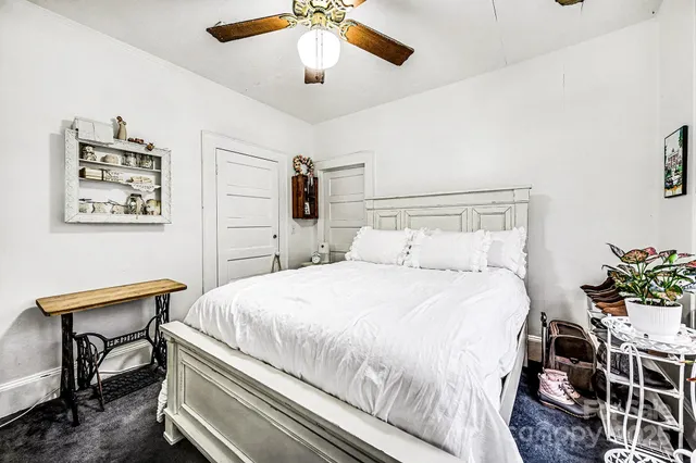 $225,000 | 352 Kerr Street Northwest, Concord, NC 28025