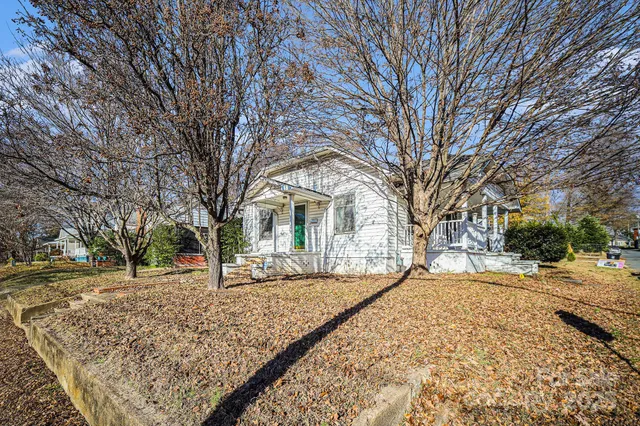 $225,000 | 352 Kerr Street Northwest, Concord, NC 28025