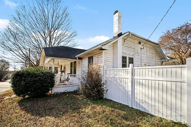 $225,000 | 352 Kerr Street Northwest, Concord, NC 28025