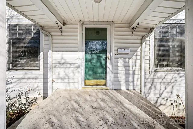 $225,000 | 352 Kerr Street Northwest, Concord, NC 28025