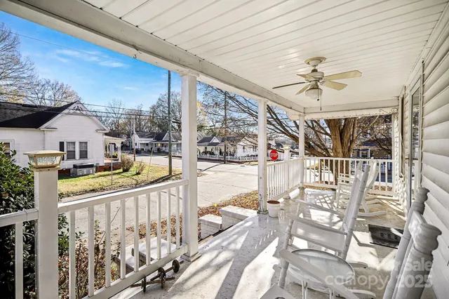 $225,000 | 352 Kerr Street Northwest, Concord, NC 28025