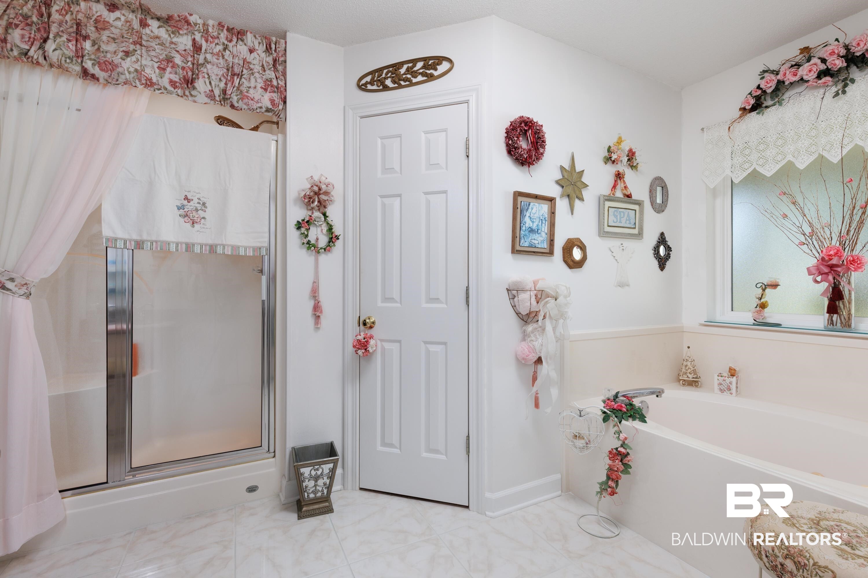 2390 Sequoya Trail Mobile, AL 36695 - Photo 14 of 22