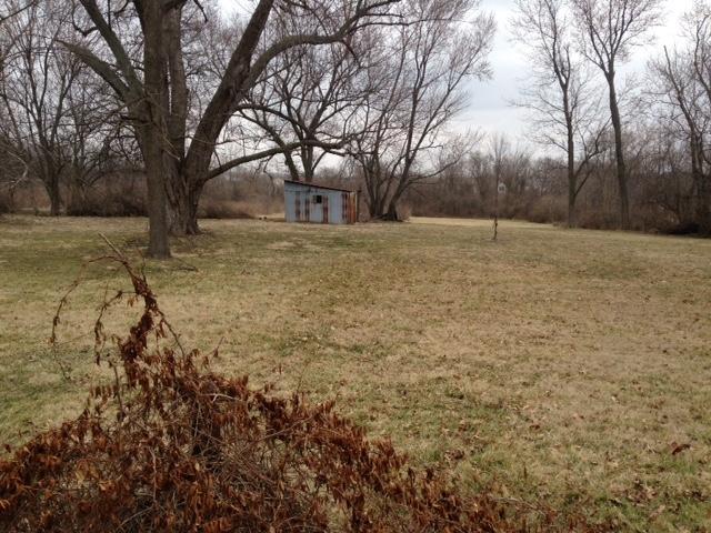 0 Grebus Road Columbus, OH 43207 - Photo 3 of 3 Gallery Image 3