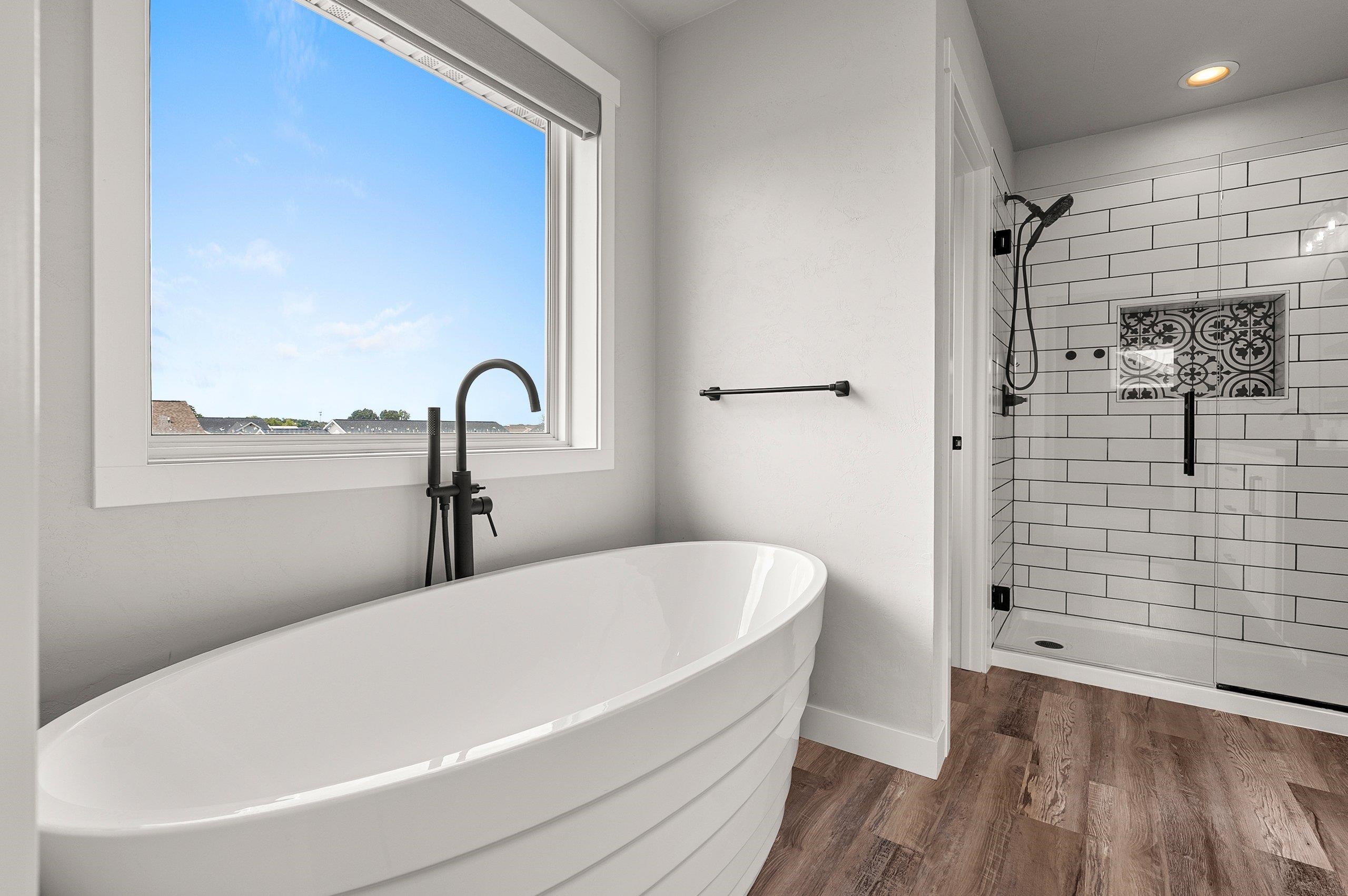 N9239 Laura Street Appleton, WI 54915 - Photo 43 of 89