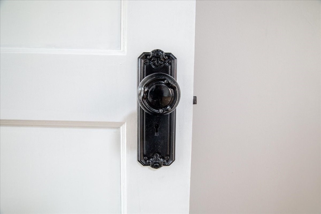 6 Chatham Place, Unit 6 Worcester, MA 01609 - Photo 21 of 31 a close view of a utility room with dryer and washer