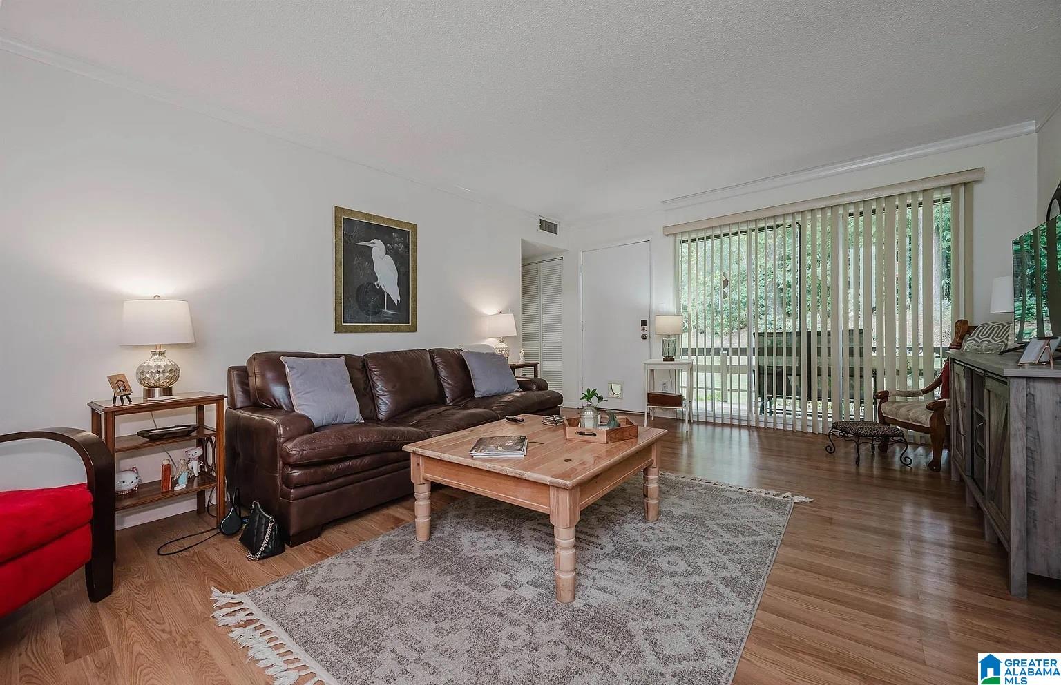 3101 Lorna Road, Unit 1012 Hoover, AL 35216 - Photo 4 of 16
