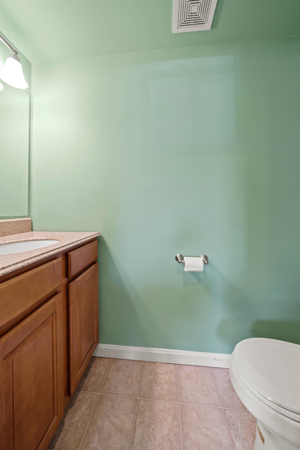 1165 Nature Run Road Batavia, OH 45103 - Photo 19 of 27 Gallery Image 19