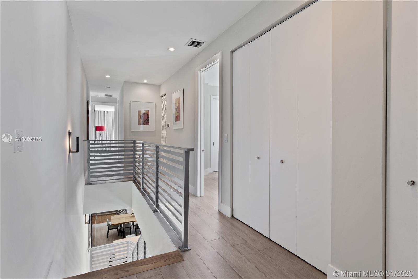 3446 Southwest 23rd Street, Unit 3446 Miami, FL 33145 - Photo 11 of 15