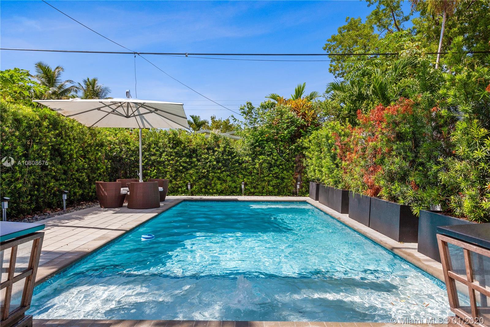 3446 Southwest 23rd Street, Unit 3446 Miami, FL 33145 - Photo 13 of 15