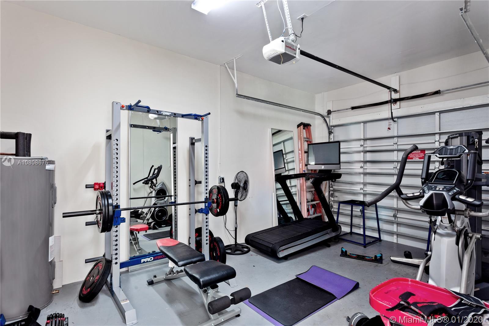 3446 Southwest 23rd Street, Unit 3446 Miami, FL 33145 - Photo 14 of 15