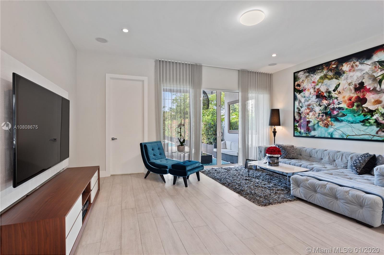 3446 Southwest 23rd Street, Unit 3446 Miami, FL 33145 - Photo 3 of 15