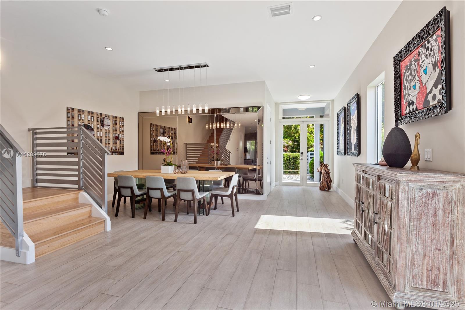3446 Southwest 23rd Street, Unit 3446 Miami, FL 33145 - Photo 6 of 15