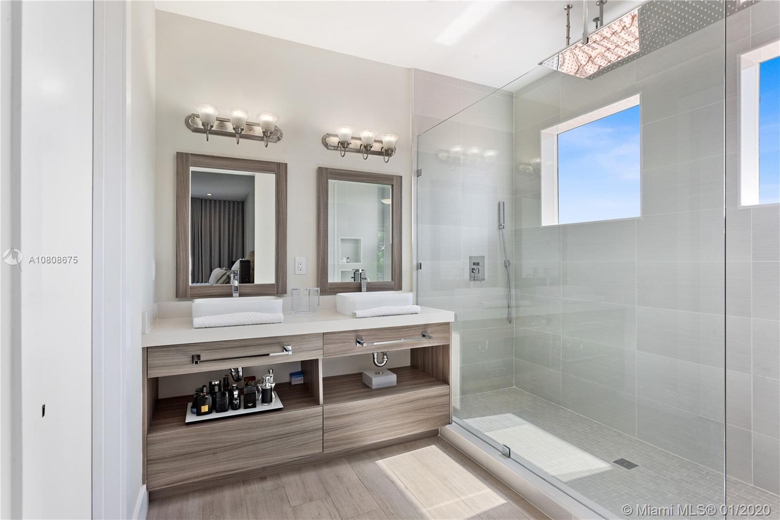 3446 Southwest 23rd Street, Unit 3446 Miami, FL 33145 - Photo 8 of 15
