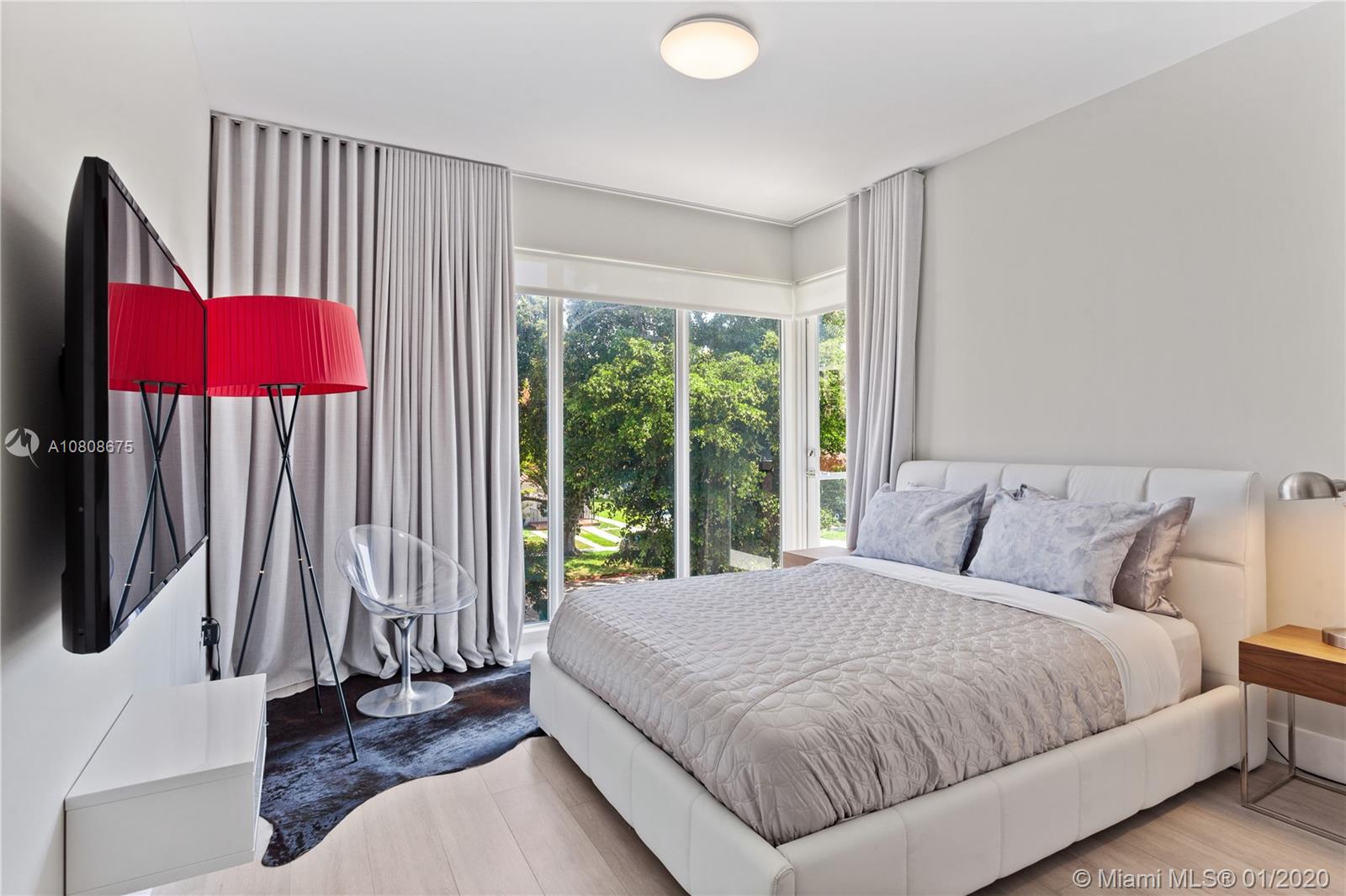3446 Southwest 23rd Street, Unit 3446 Miami, FL 33145 - Photo 9 of 15