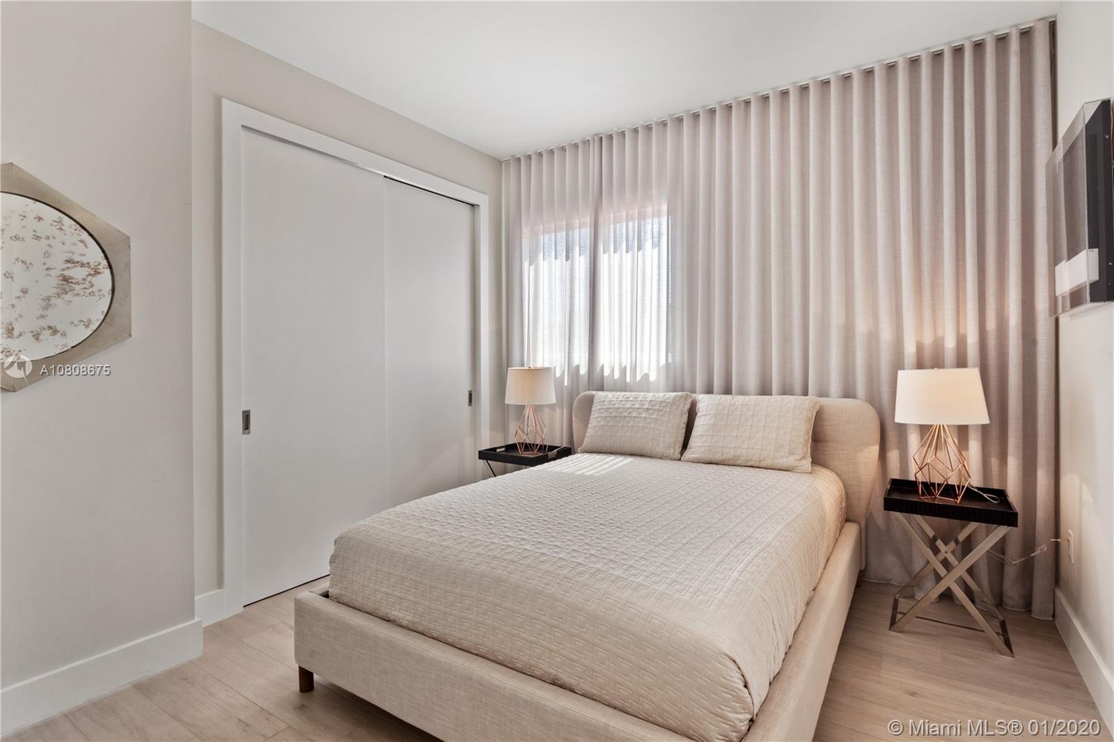3446 Southwest 23rd Street, Unit 3446 Miami, FL 33145 - Photo 10 of 15