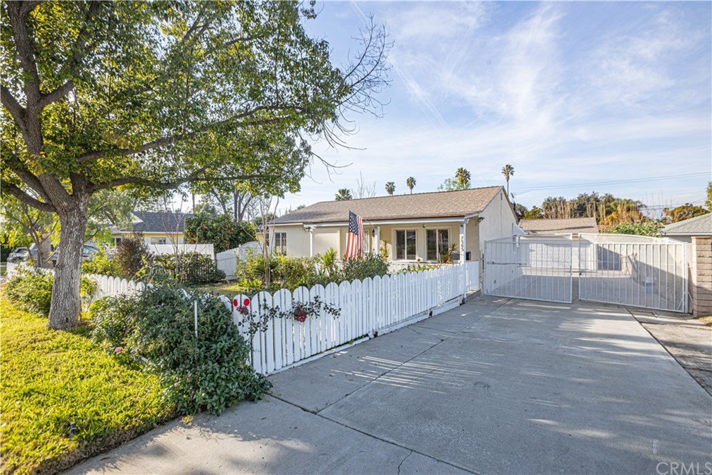 7565 Orchard Street Riverside, CA 92504 - Photo 1 of 1