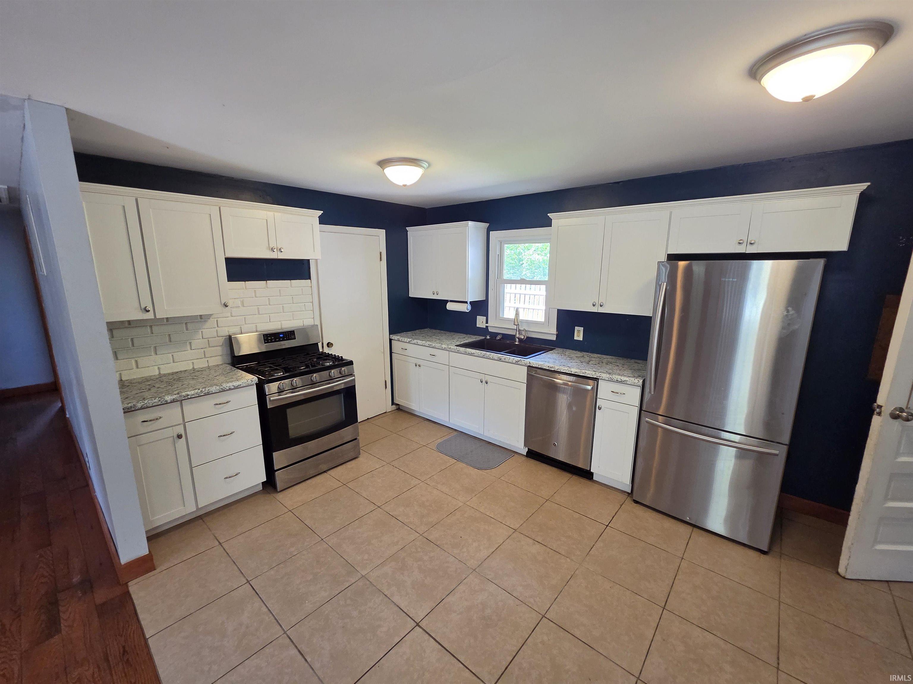 1628 Ritterskamp Avenue Vincennes, IN 47591 - Photo 6 of 20