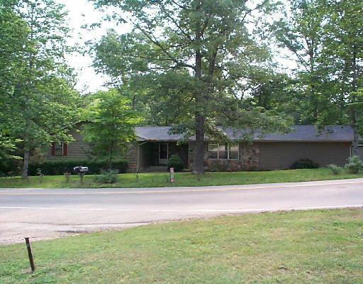 6525 Ramsey Road Harrison, TN 37341 - Photo 1 of 1 Primary Photo