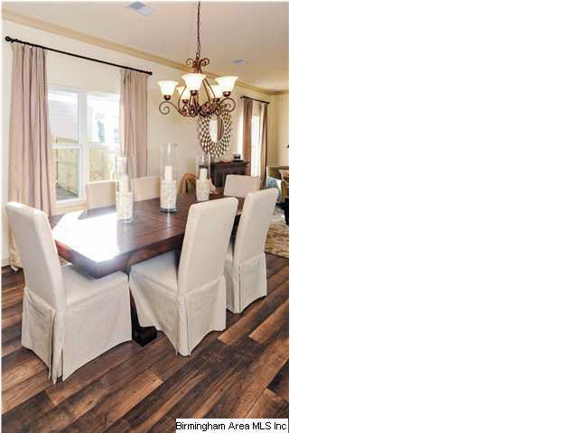 132 White Cottage Road Helena, AL 35080 - Photo 8 of 18