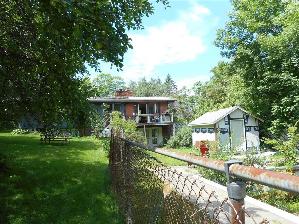 77 Main Road South Hampden, ME 04444 - Photo 26 of 31 Photo